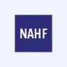 NAHF