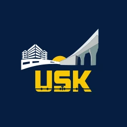 USK