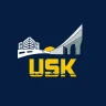 USK