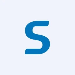 SNT
