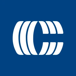 CGO