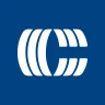 CGO