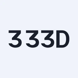 T3D