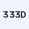 T3D