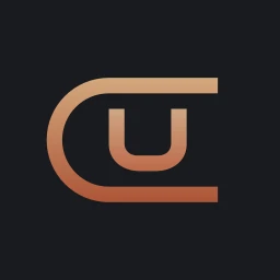 USCU