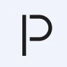 PDTC3