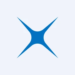 CGTX