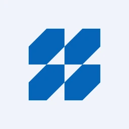 300824