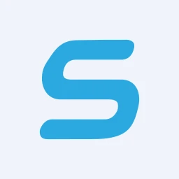 STOVACQ