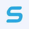 STOVACQ