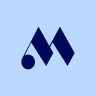 MONGIPA