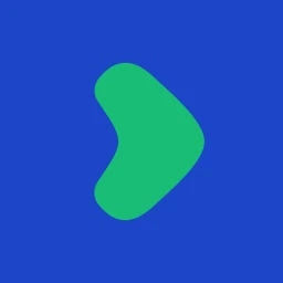 STLNETWORK