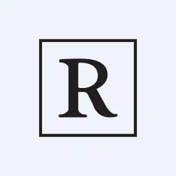 RLC