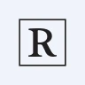 RLC