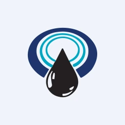 JPR