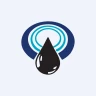 JPR