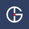 GUJCRAFT