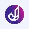 JAYATMA