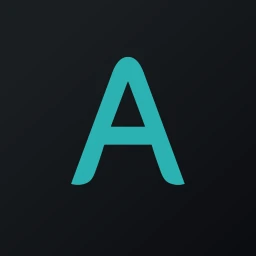 AQYLON