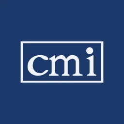 ECL