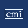 ECL