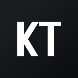 KINETRU