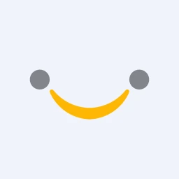 3800
