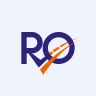 ROADSTAR
