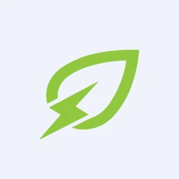 UX