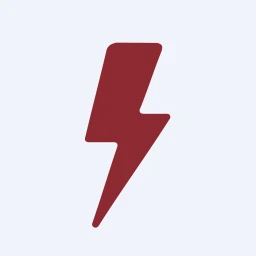 VCT
