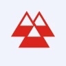 MAHAPEXLTD