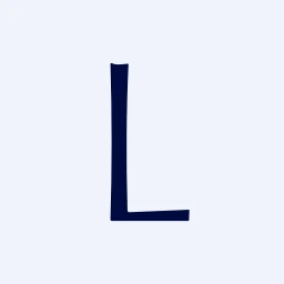 8143