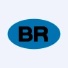 BRKSN