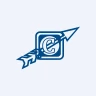 CAPFIN