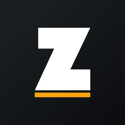 ZINEMA