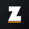 ZINEMA