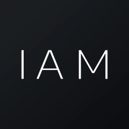 IAM