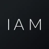 IAM