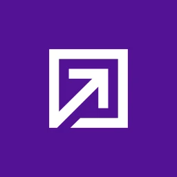 DH