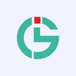 CASTORA