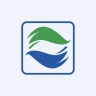 CFEL