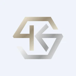 EDTK