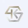 EDTK