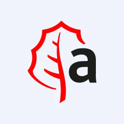 ANA