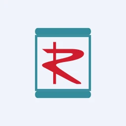 RAJPACK
