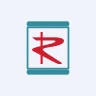 RAJPACK