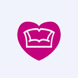 DFS