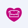 DFS