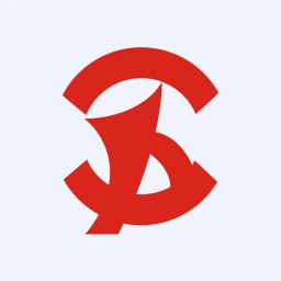 HUDI