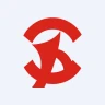 HUDI